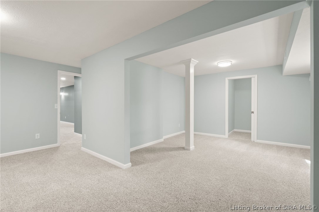 2540 E Oak Street Property Photo 36