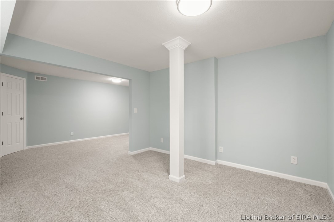 2540 E Oak Street Property Photo 37