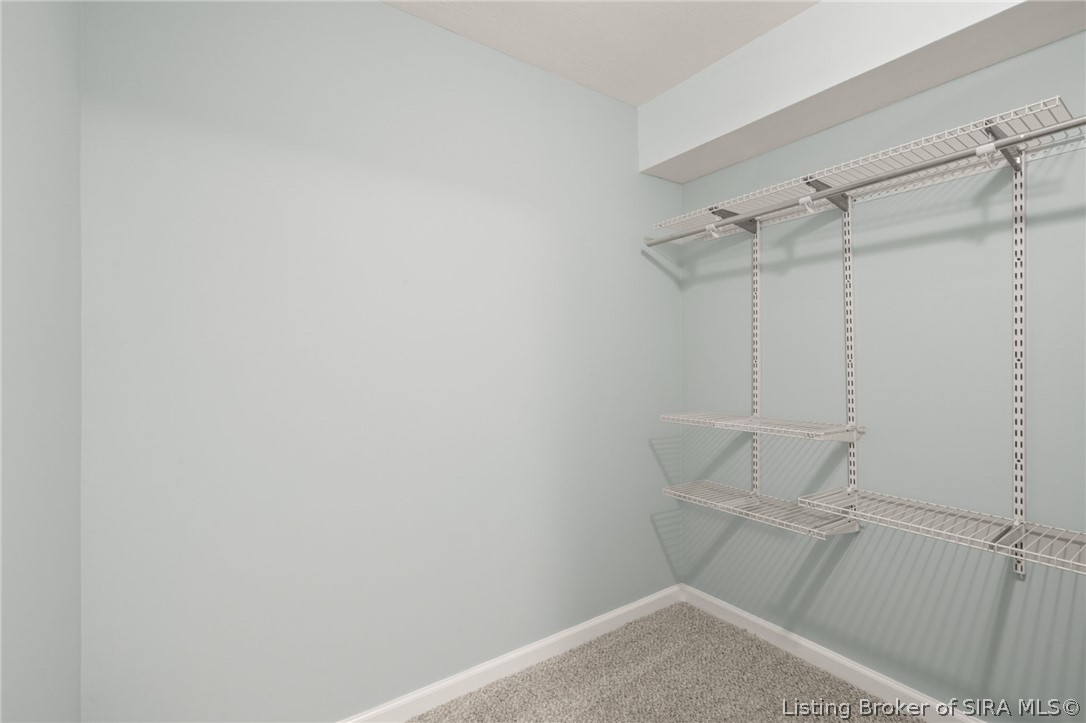 2540 E Oak Street Property Photo 38