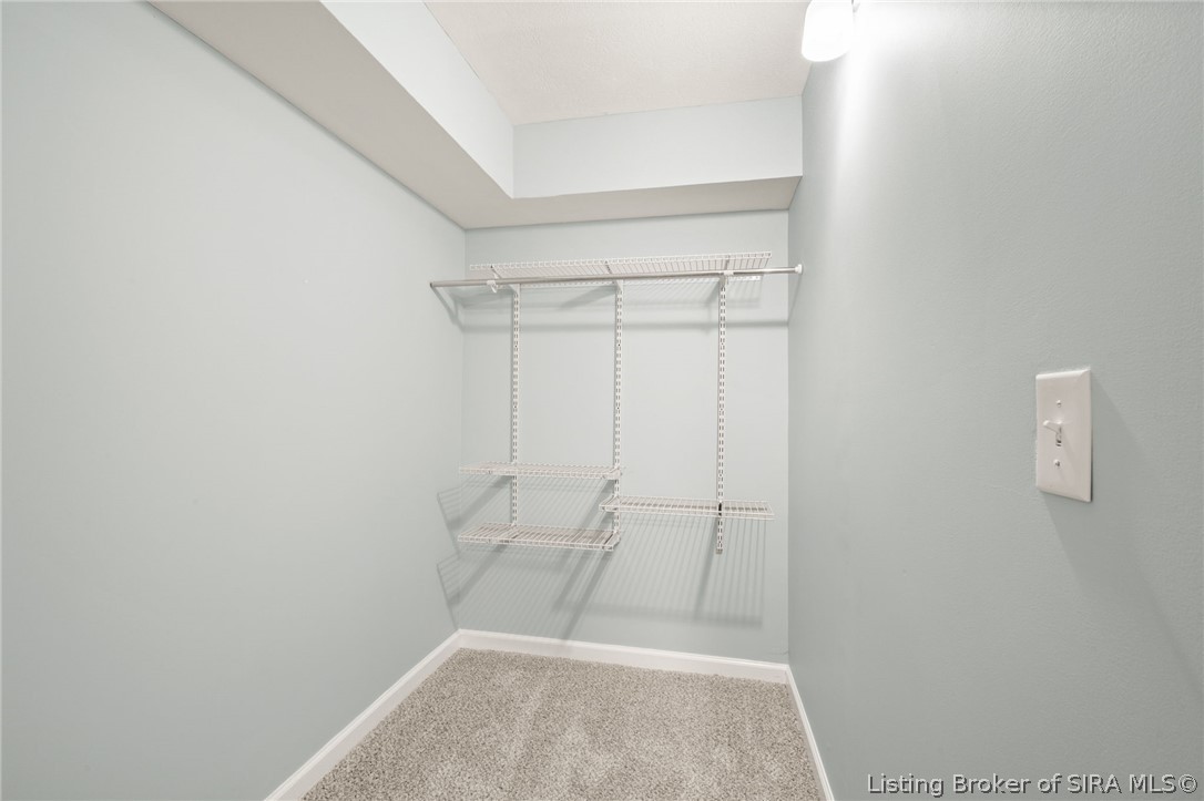 2540 E Oak Street Property Photo 41