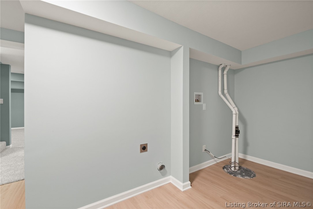 2540 E Oak Street Property Photo 44