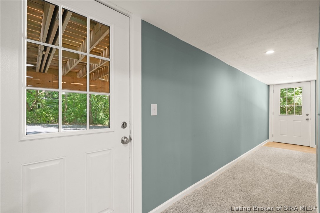 2540 E Oak Street Property Photo 47