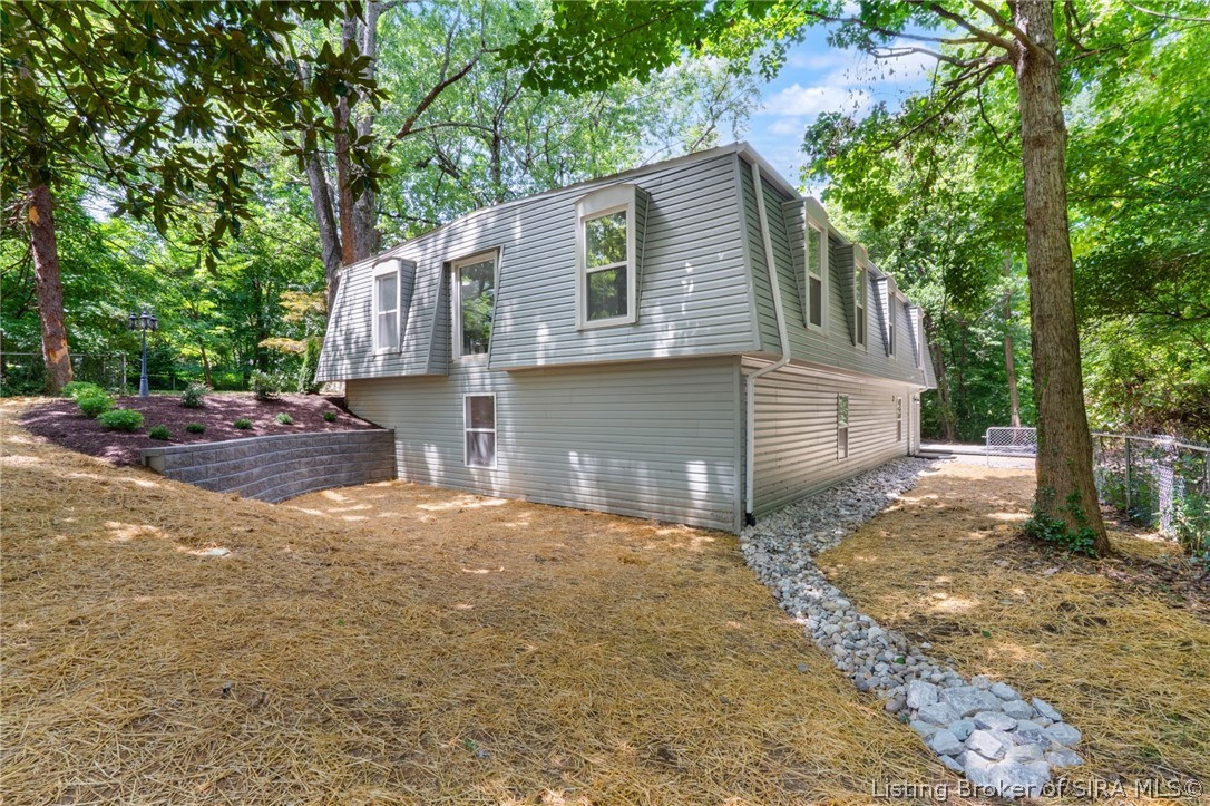 2540 E Oak Street Property Photo 50