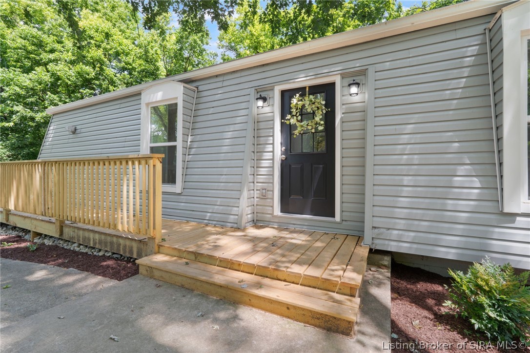 2540 E Oak Street Property Photo 51