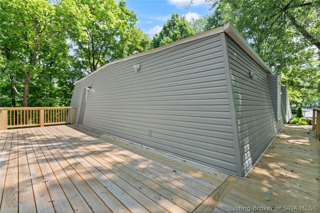 2540 E Oak Street Property Photo 52