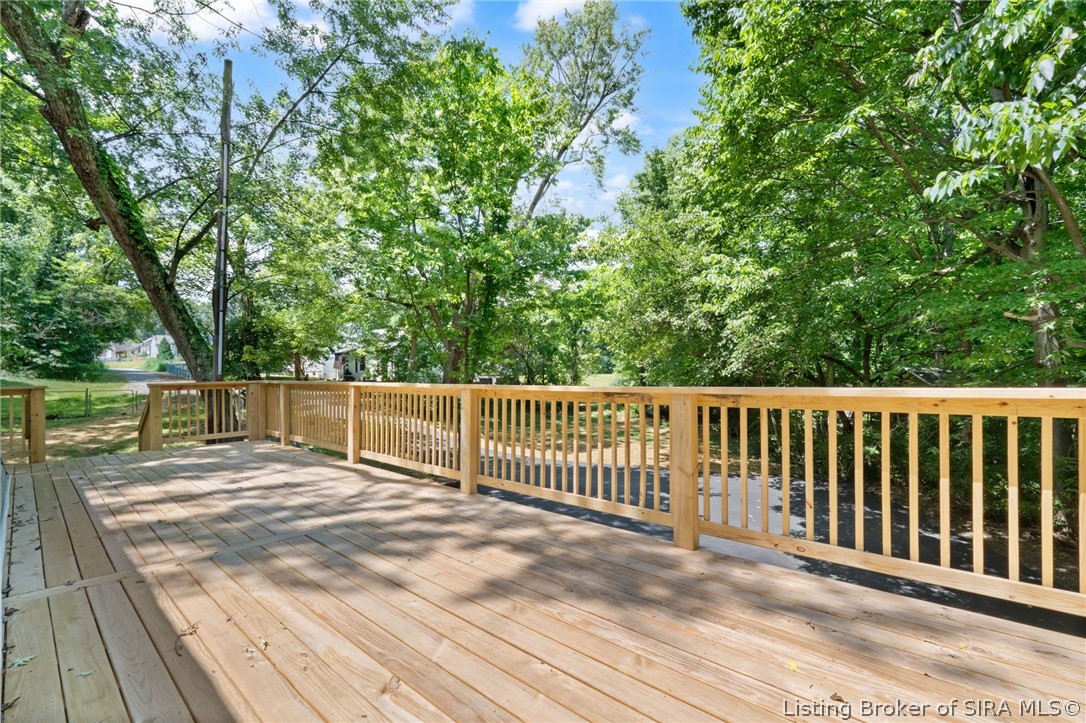2540 E Oak Street Property Photo 53