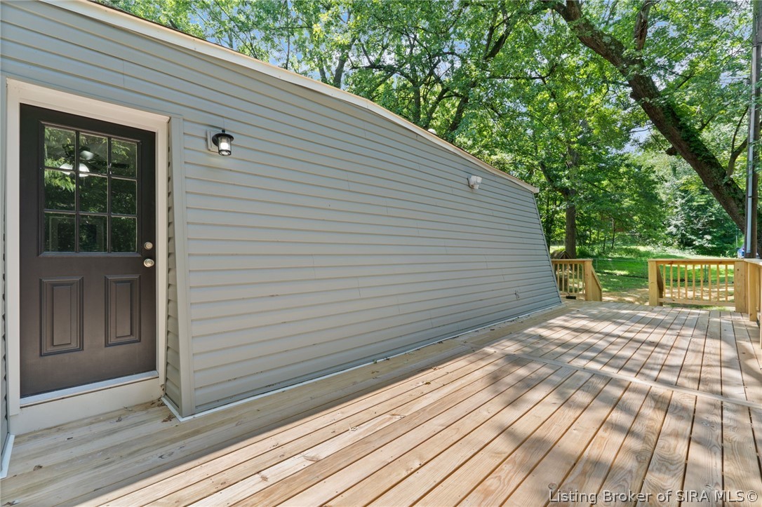 2540 E Oak Street Property Photo 54