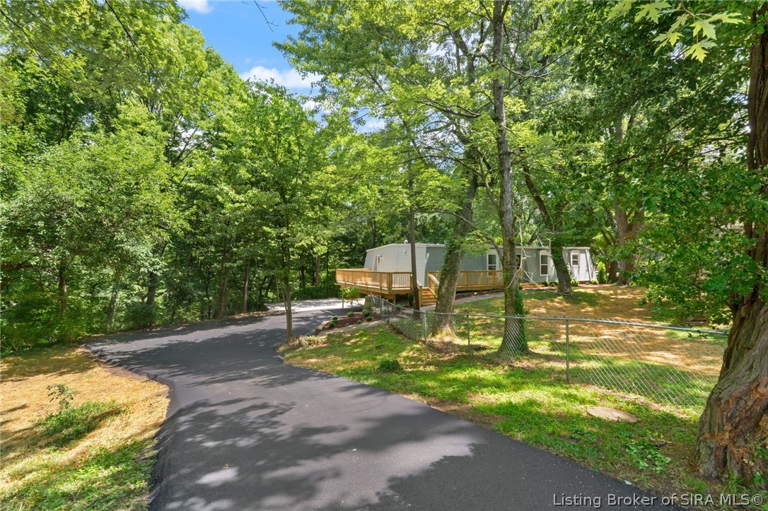 2540 E Oak Street Property Photo 56