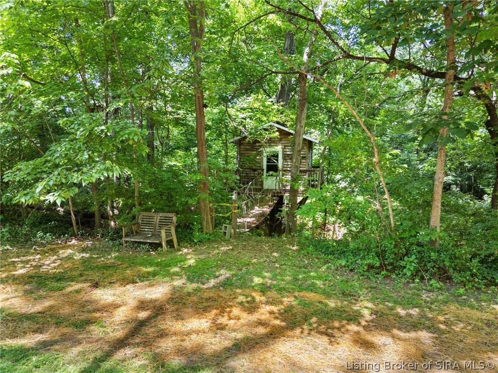 2540 E Oak Street Property Photo 58