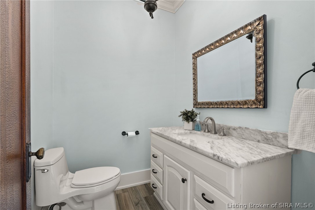 140 E High Street Property Photo 18