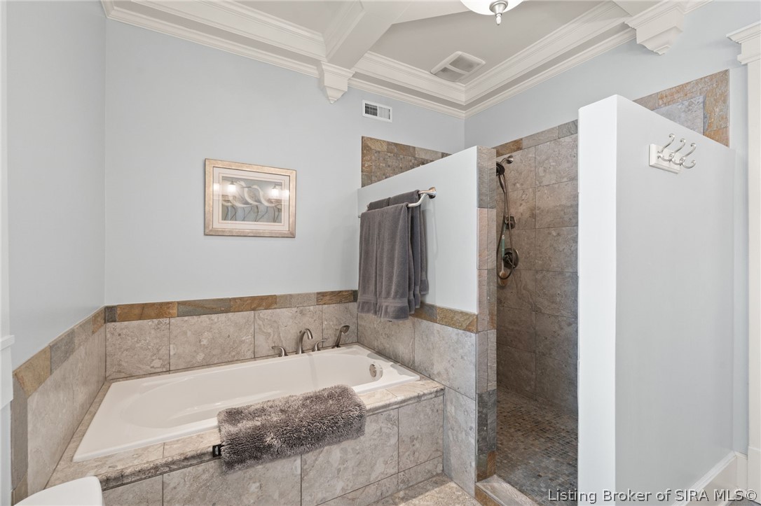 140 E High Street Property Photo 27