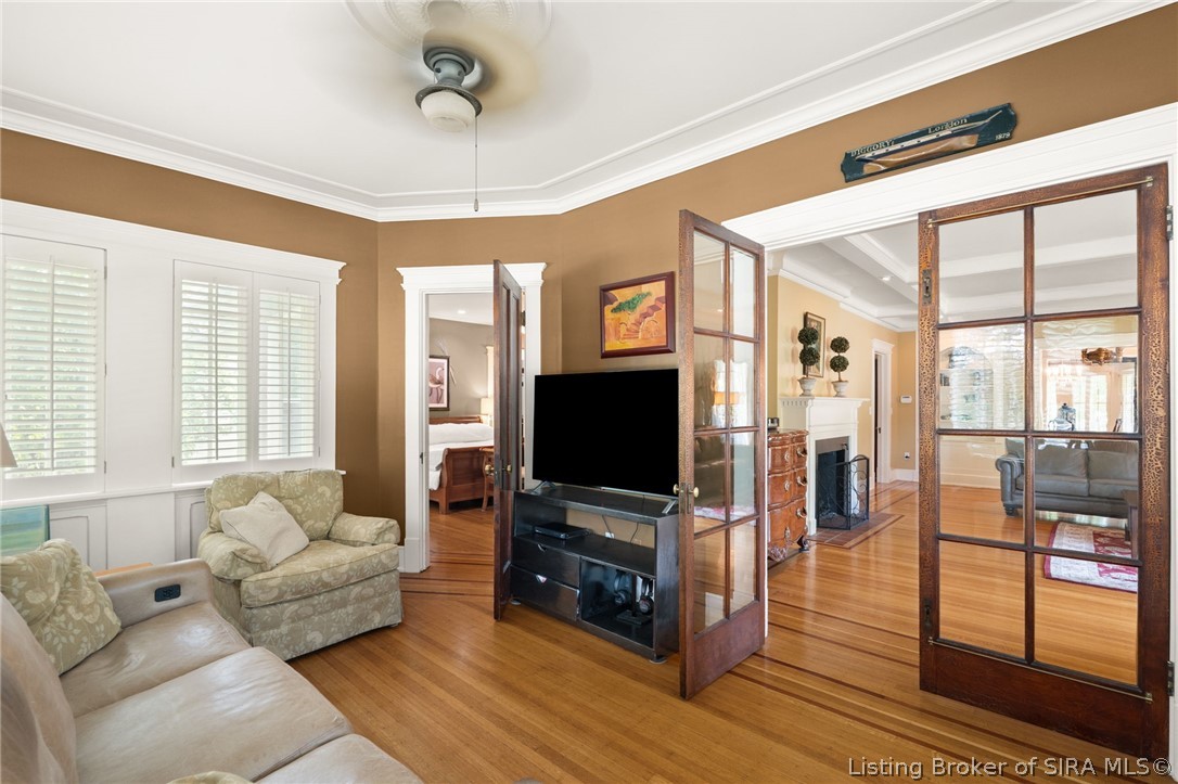 140 E High Street Property Photo 29