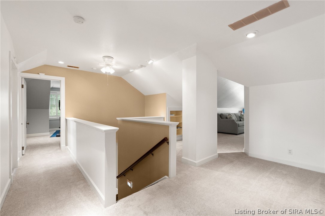 140 E High Street Property Photo 35