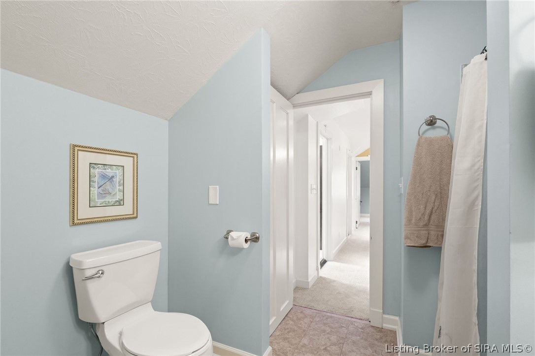 140 E High Street Property Photo 43