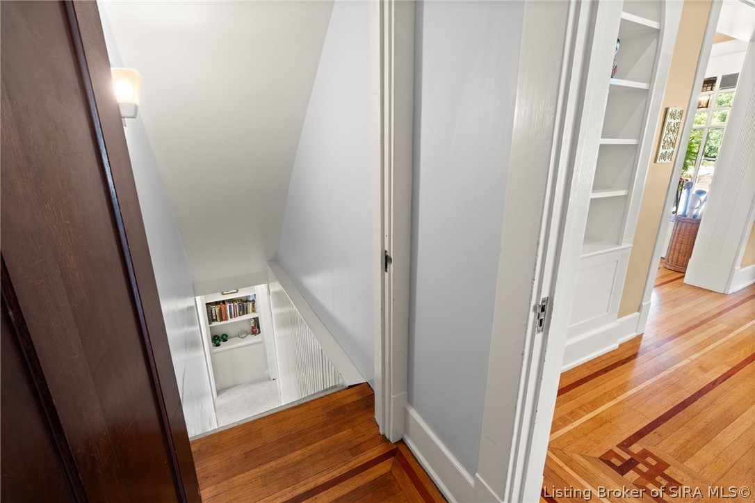 140 E High Street Property Photo 44