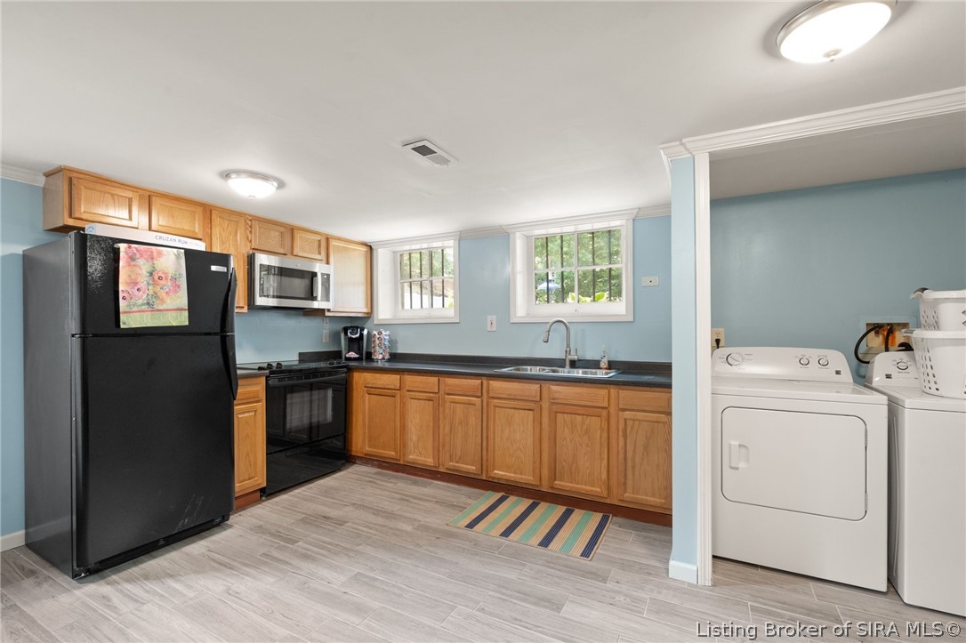 140 E High Street Property Photo 45