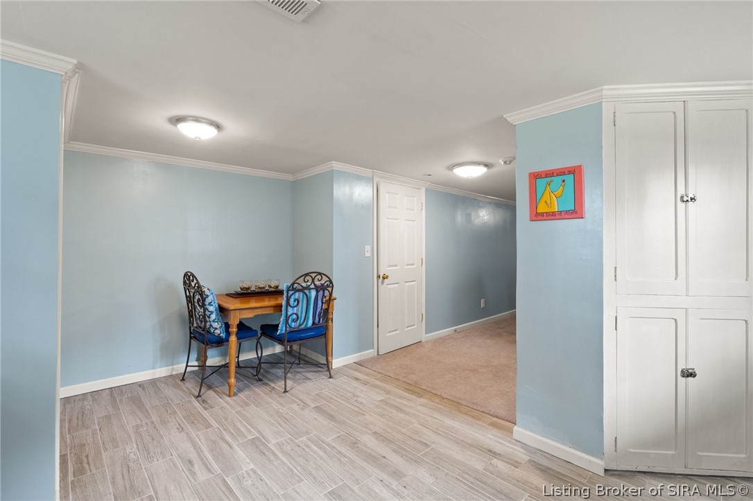 140 E High Street Property Photo 47
