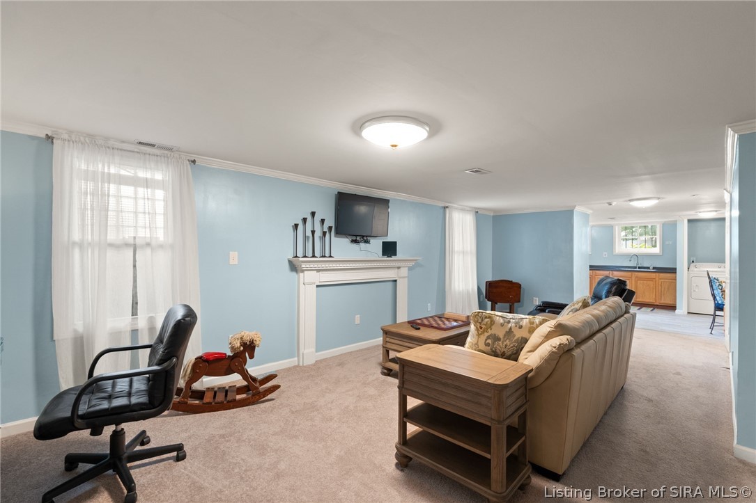 140 E High Street Property Photo 48