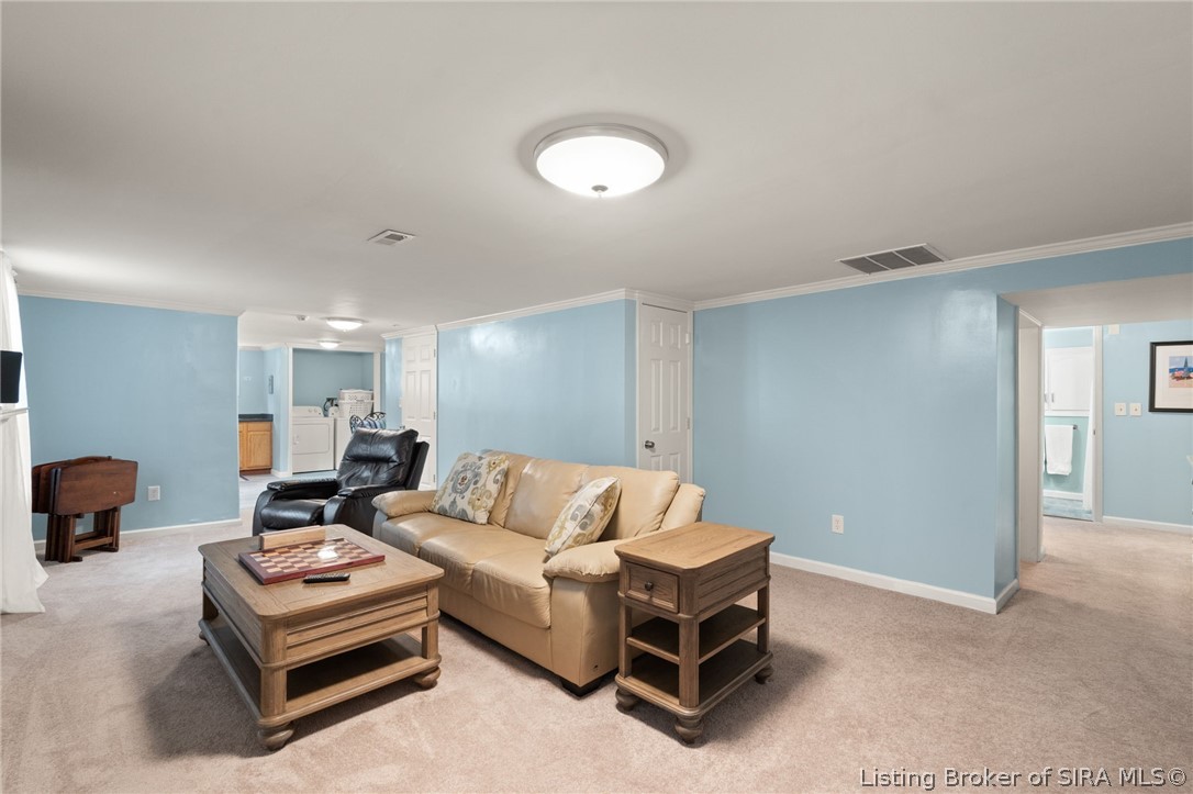 140 E High Street Property Photo 49