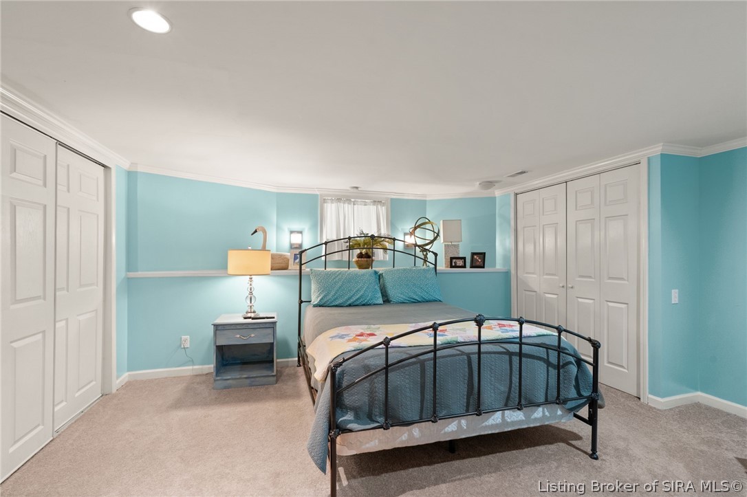 140 E High Street Property Photo 50