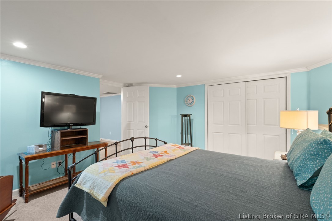 140 E High Street Property Photo 51