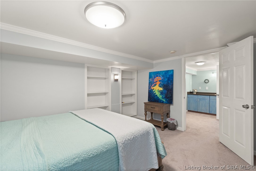 140 E High Street Property Photo 53