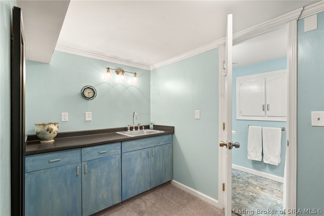140 E High Street Property Photo 54