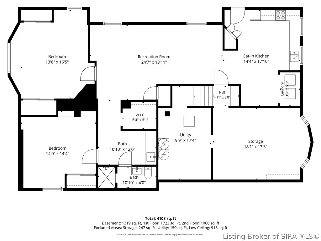 140 E High Street Property Photo 59