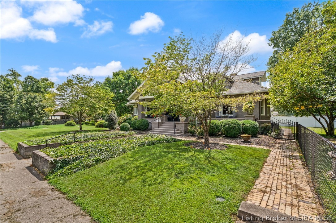 140 E High Street Property Photo 62