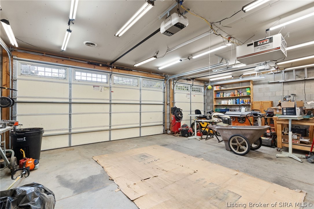 140 E High Street Property Photo 67
