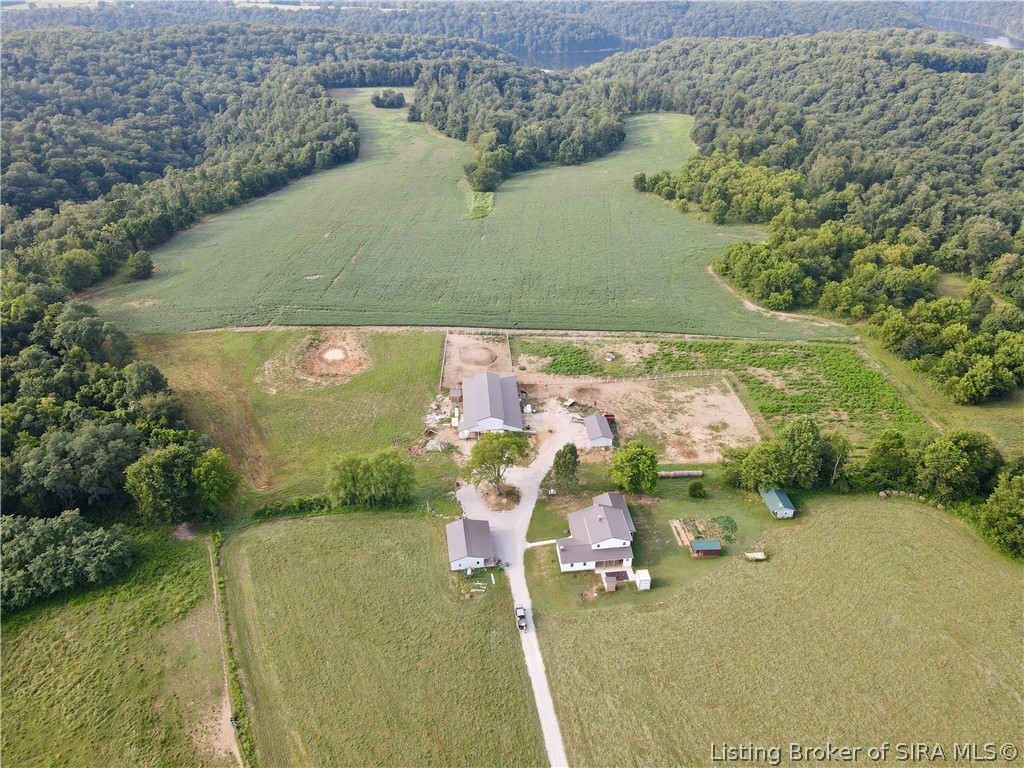 2969 W Walnut Ridge Road Property Photo 3