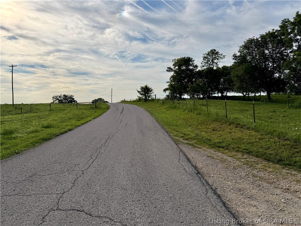 2969 W Walnut Ridge Road Property Photo 5