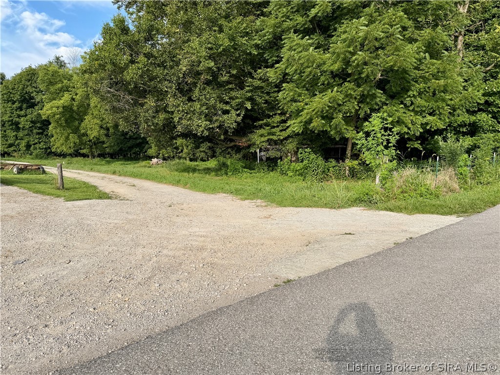 2969 W Walnut Ridge Road Property Photo 6