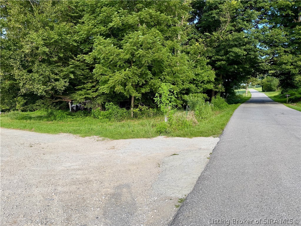 2969 W Walnut Ridge Road Property Photo 7
