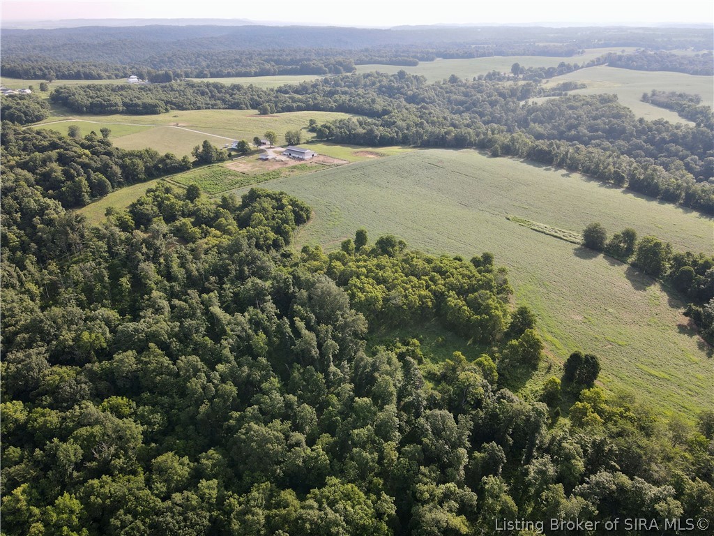 2969 W Walnut Ridge Road Property Photo 9