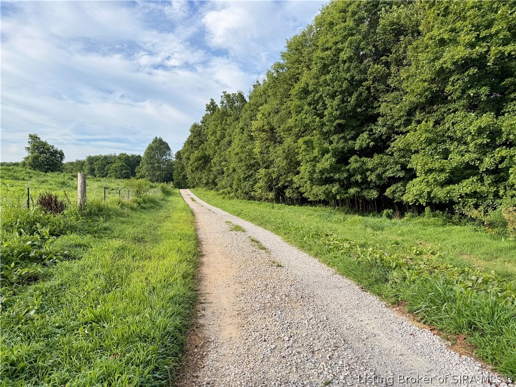 2969 W Walnut Ridge Road Property Photo 12