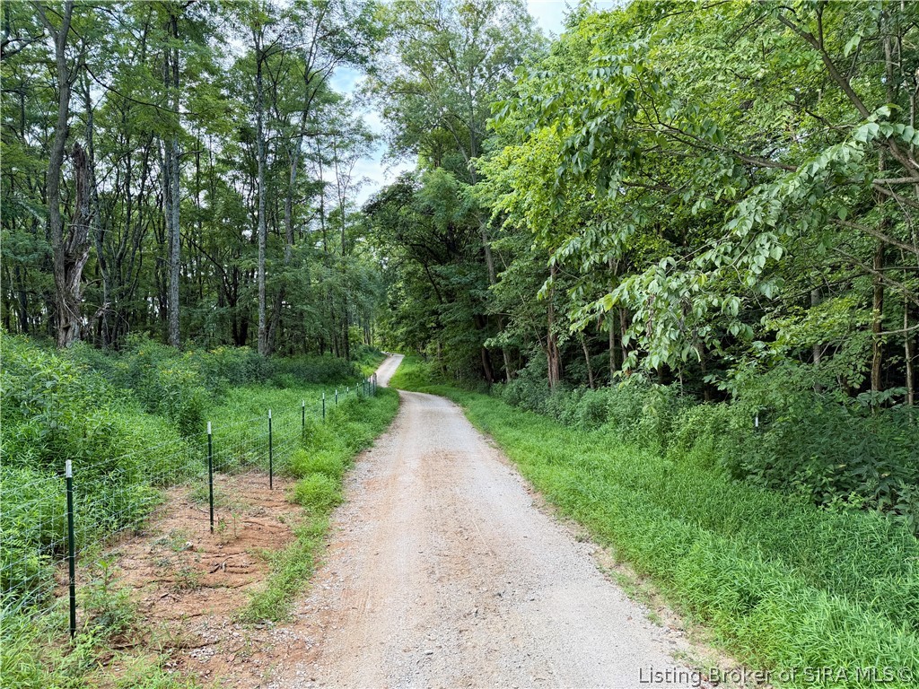 2969 W Walnut Ridge Road Property Photo 13