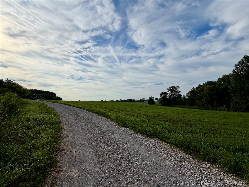 2969 W Walnut Ridge Road Property Photo 14