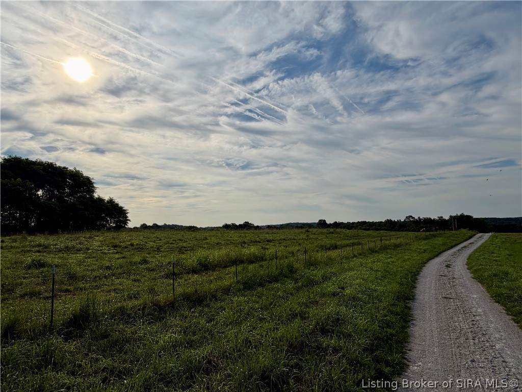 2969 W Walnut Ridge Road Property Photo 15
