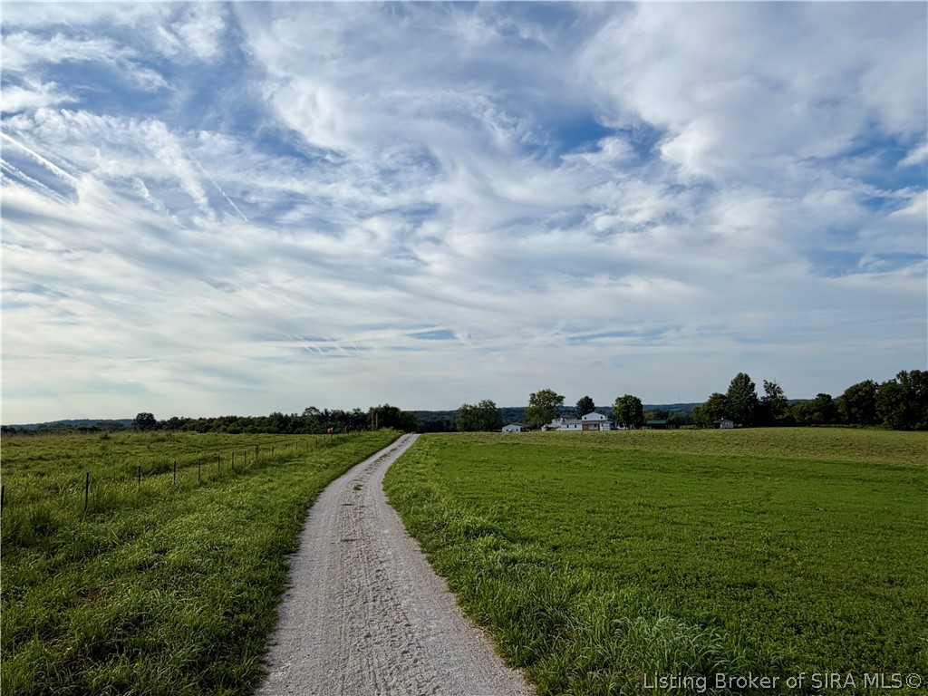 2969 W Walnut Ridge Road Property Photo 16