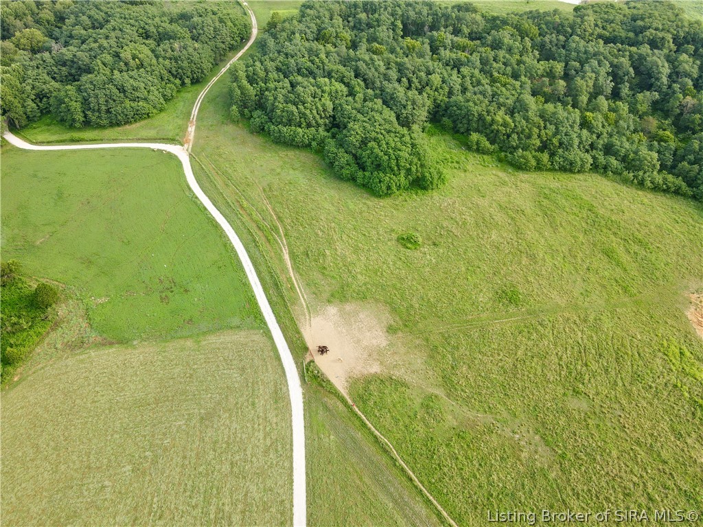 2969 W Walnut Ridge Road Property Photo 17