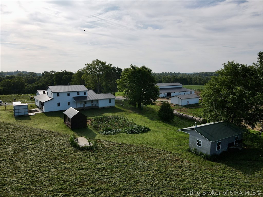 2969 W Walnut Ridge Road Property Photo 19