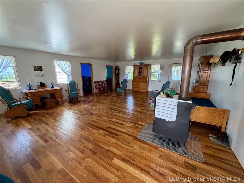 2969 W Walnut Ridge Road Property Photo 20