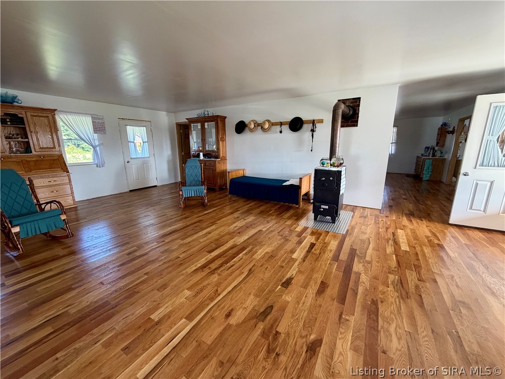 2969 W Walnut Ridge Road Property Photo 21