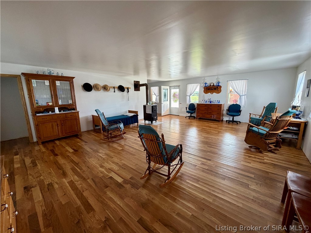 2969 W Walnut Ridge Road Property Photo 22