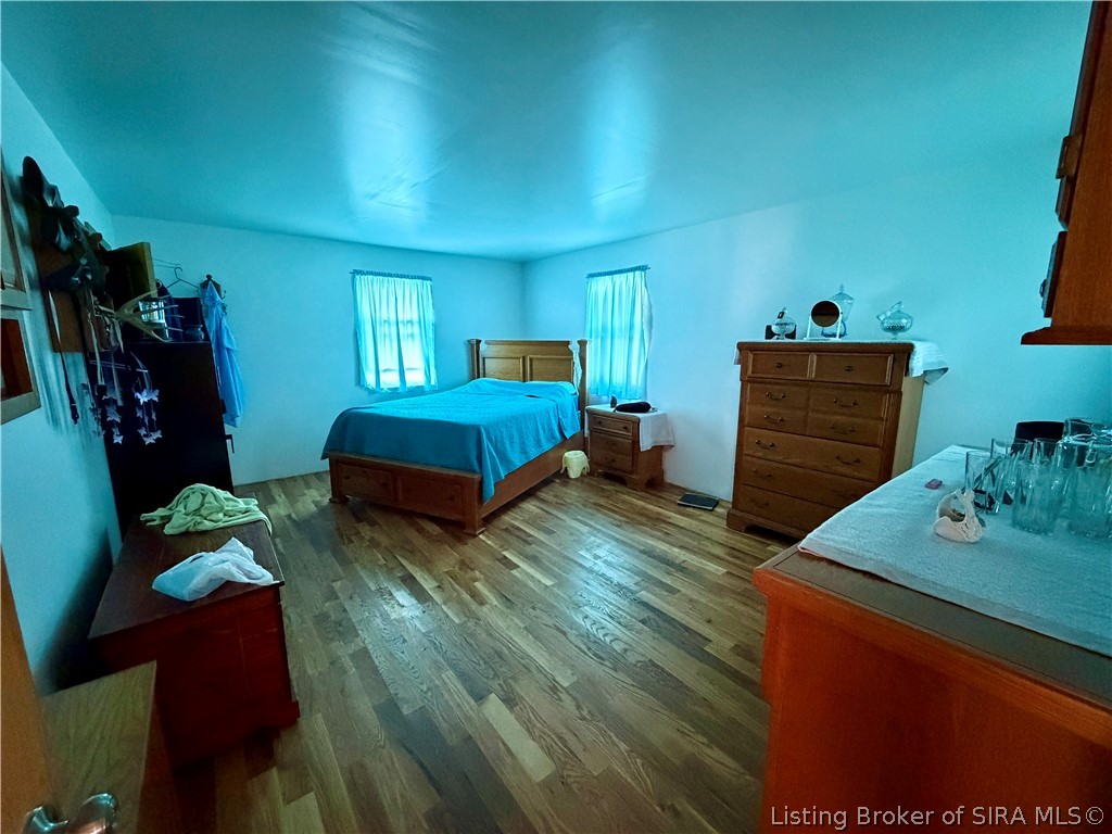 2969 W Walnut Ridge Road Property Photo 23