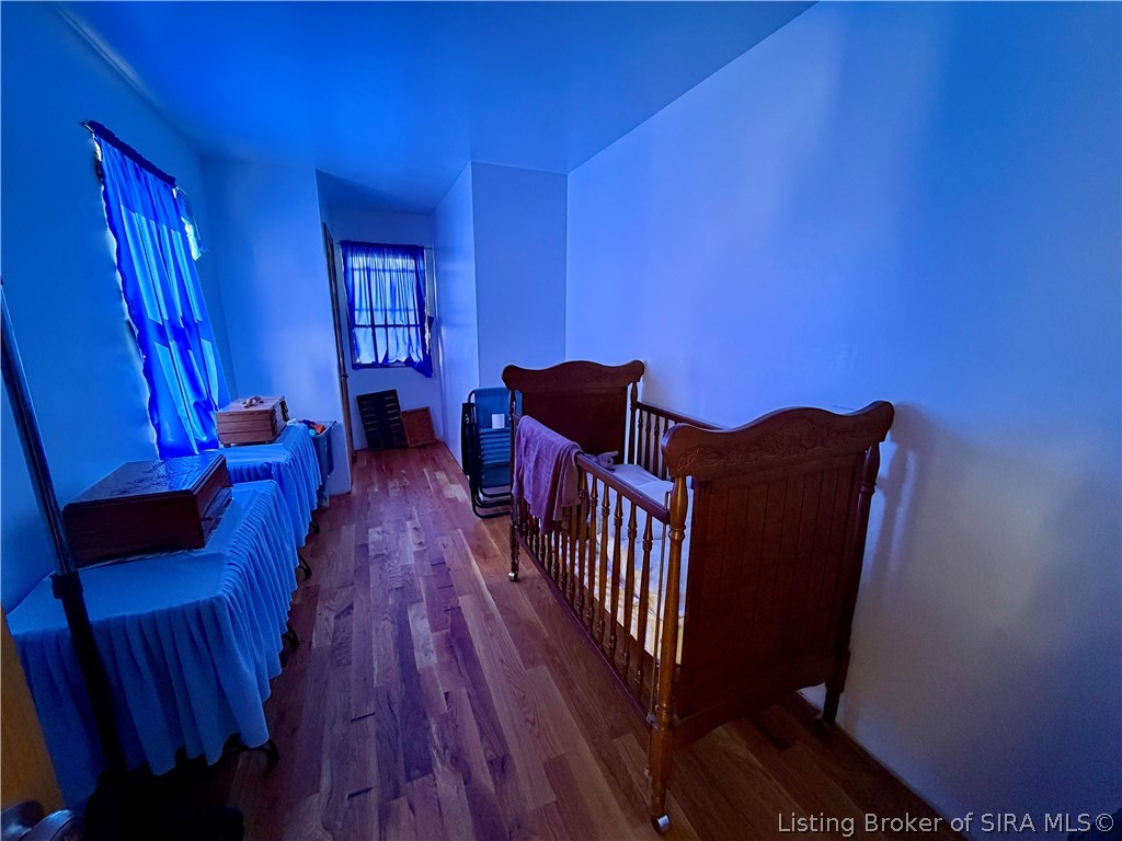 2969 W Walnut Ridge Road Property Photo 24