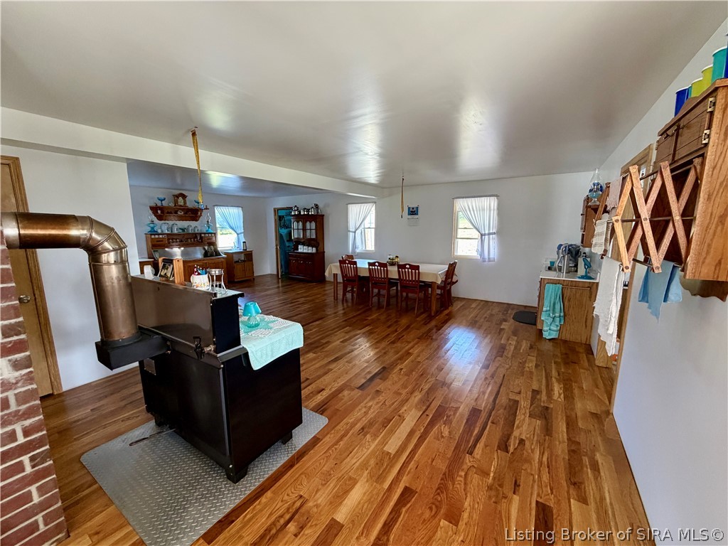 2969 W Walnut Ridge Road Property Photo 25