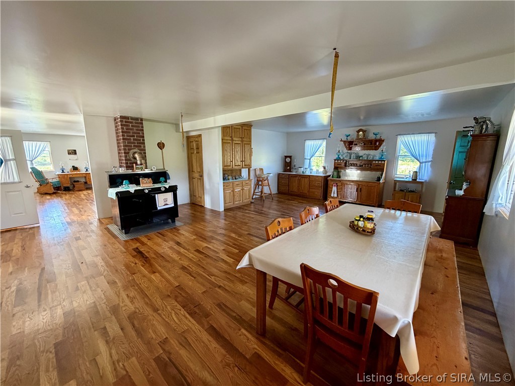 2969 W Walnut Ridge Road Property Photo 26