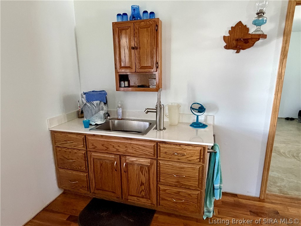 2969 W Walnut Ridge Road Property Photo 27